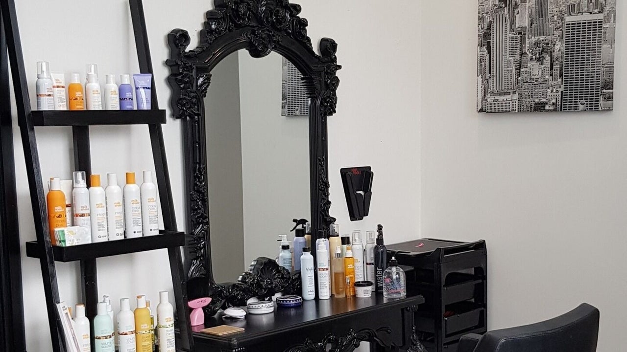 cc0c3a21-34f9-4c78-9b44-373b08547ef3-2695325