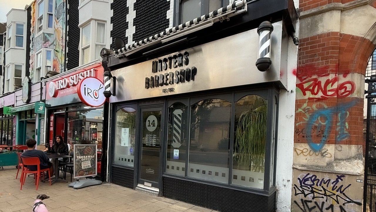 cc16448b-6af3-4984-8083-fbb61dbed3e4-mastersbarbershop-gb-england-brightonandhove-brighton-fresha-8972980
