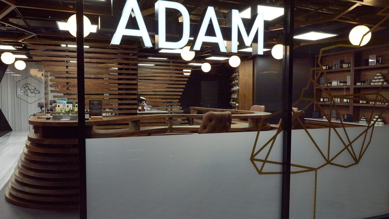 cc19c368-ac27-4872-9448-6f8036773006-adamgroomingatelier-harrods-gb-england-london-fresha-8813476