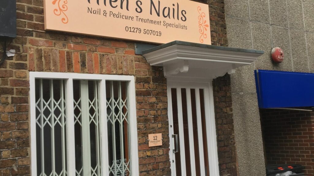 cc1b1020-52bb-4b08-801b-9c2196c9f8af-4964027