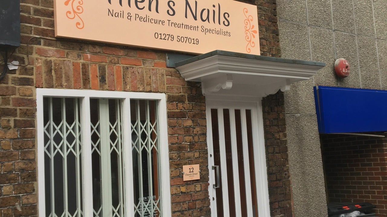 cc1b1020-52bb-4b08-801b-9c2196c9f8af-4964027