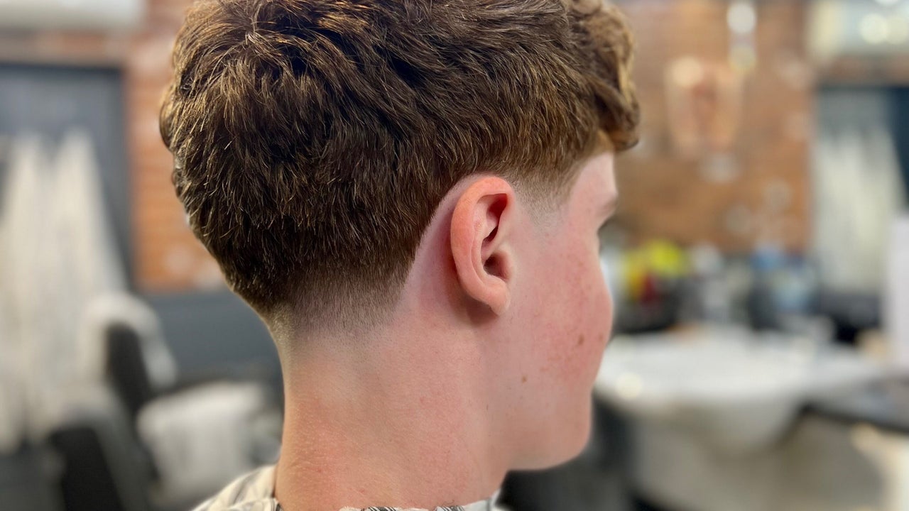 cc21bc75-079a-4448-966c-3d7a788c7724-adenbarbering-gb-england-birmingham-theroyaltownofsuttoncoldfield-fresha-8498475