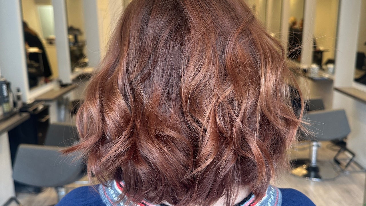 cc23a3fa-9394-462c-96a3-71ef7a086d6e-davidmeliarr-gb-england-southport-fresha-4855453