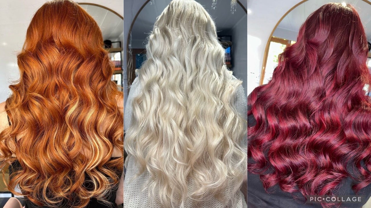 cc2926ec-e85e-4628-92b8-13561b60d95d-4039035