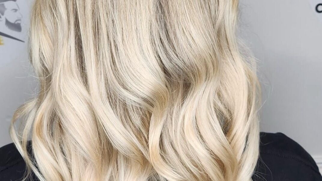 cc29956f-bf66-41d4-873d-bbaa9f6ce8d1-cutloosehairdesigns-gb-england-norwich-hellesdon-fresha-2052237