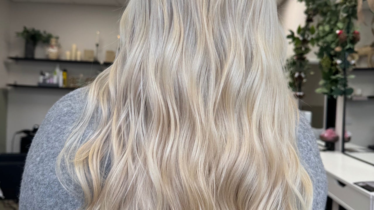 cc301c77-0bb4-4130-be0e-90c023466fbd-alicialeoniehair-gb-england-pudsey-stanningley-fresha-2605642