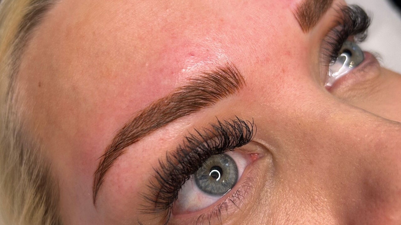 cc315a23-b4fa-40bb-a810-7d6dd2438fe9-comasonbeautyholistictraining-gb-england-amesbury-fresha-1286044