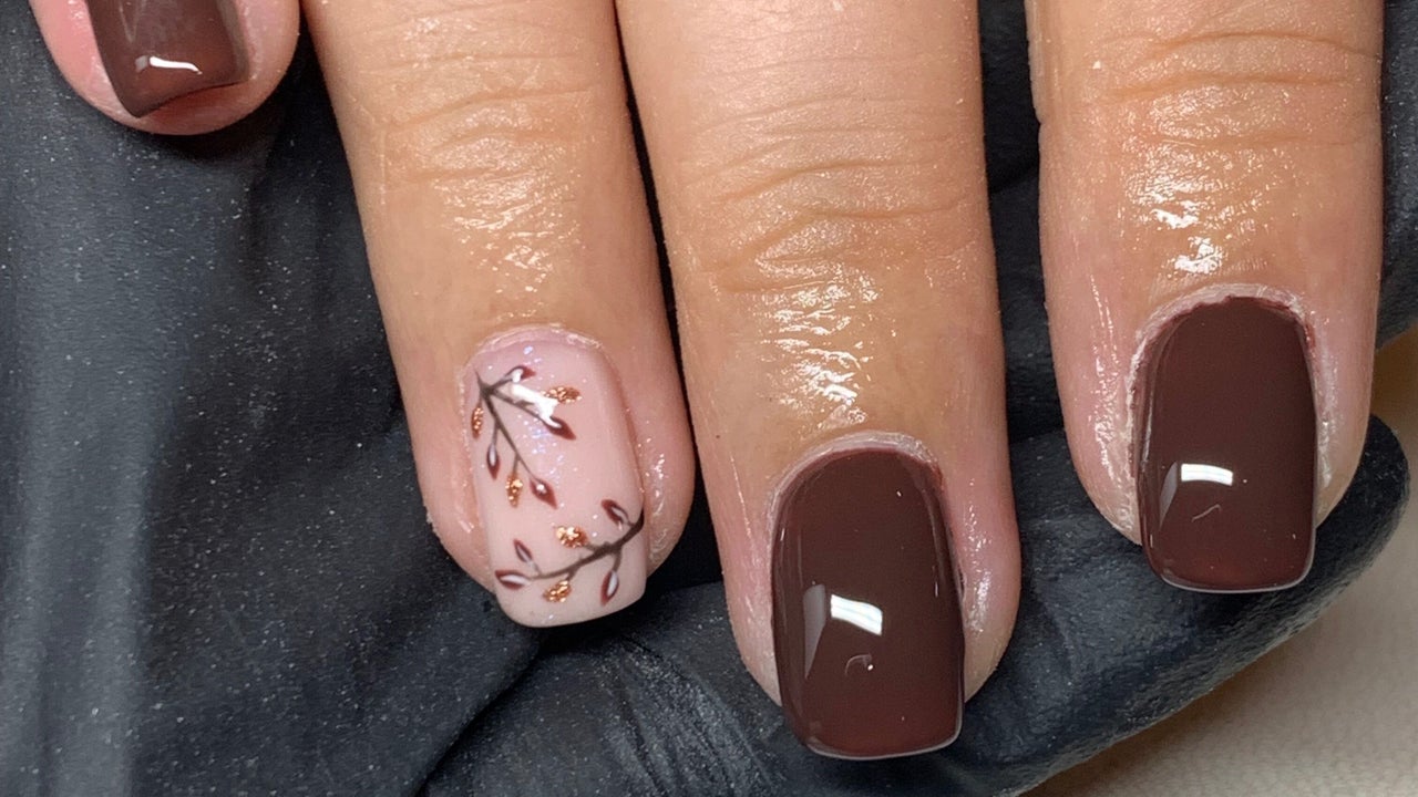 cc33a966-c06a-4d9a-9543-bf519fbb447b-lucysbeautystudio-gb-england-hinckley-fresha-1210543