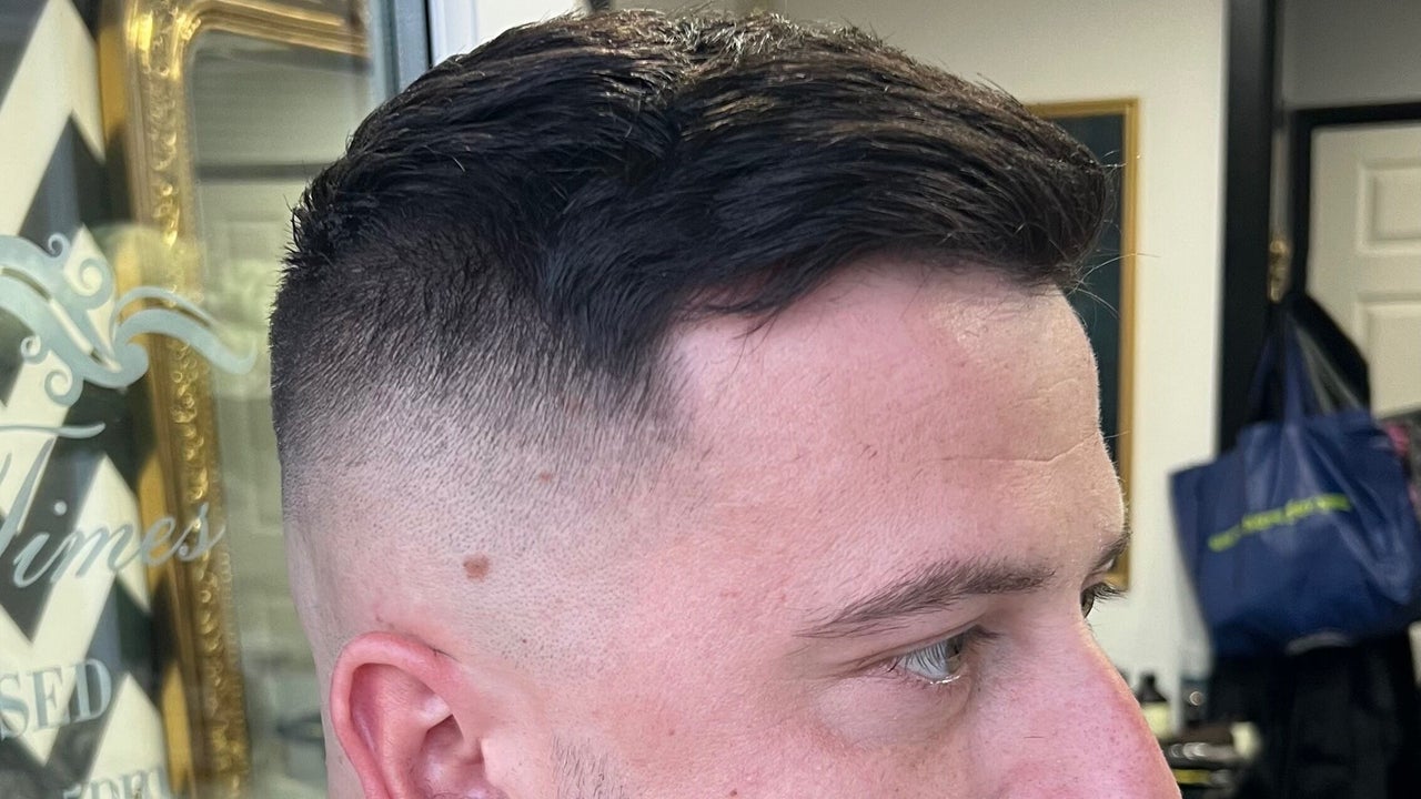 cc3a5b94-f756-4ca1-ad99-666fe0707375-thelittlelondonhairboutique-gb-england-spalding-littlelondon-fresha-7417690