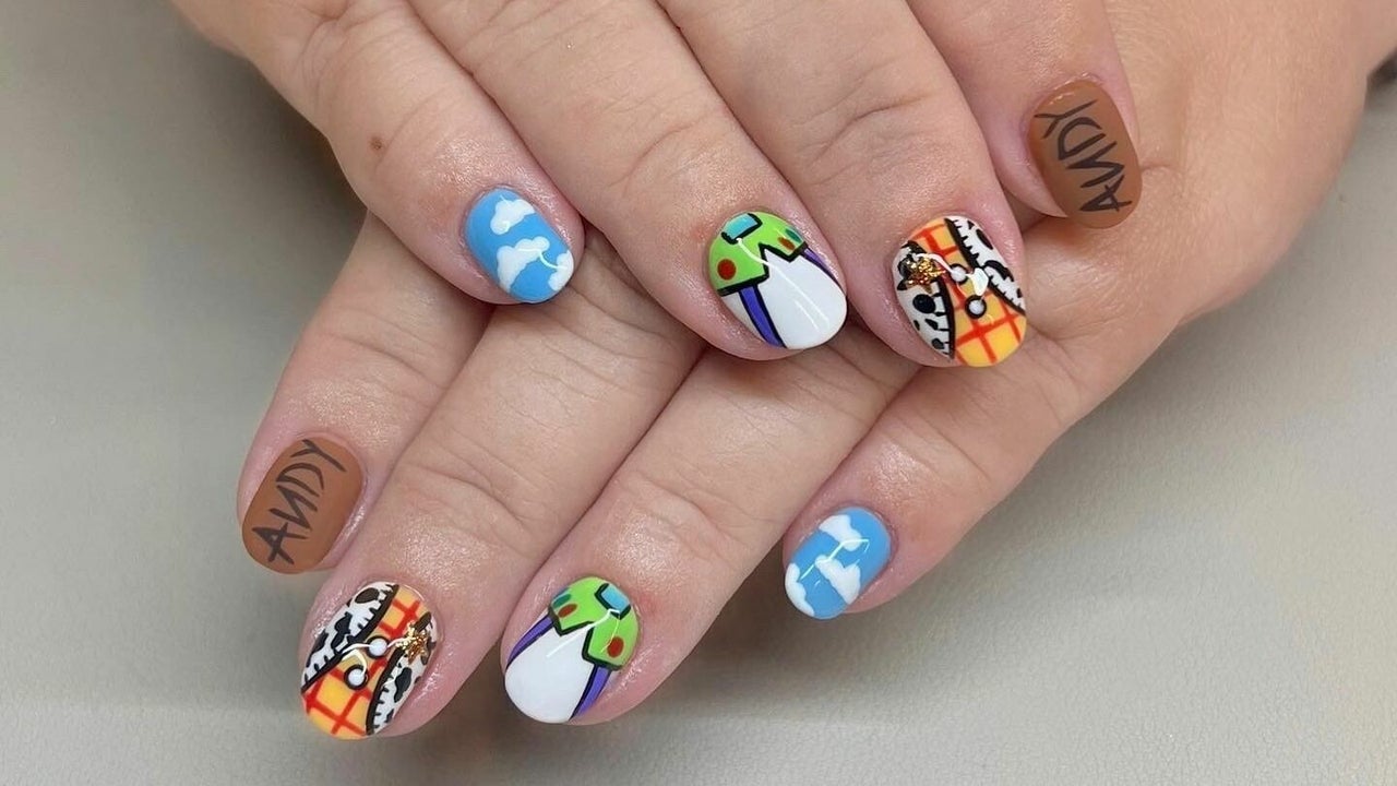 cc42efde-aa95-466e-9317-727c5019cd6b-shonaelunedbeauty-gb-wales-abertillery-fresha-8211153