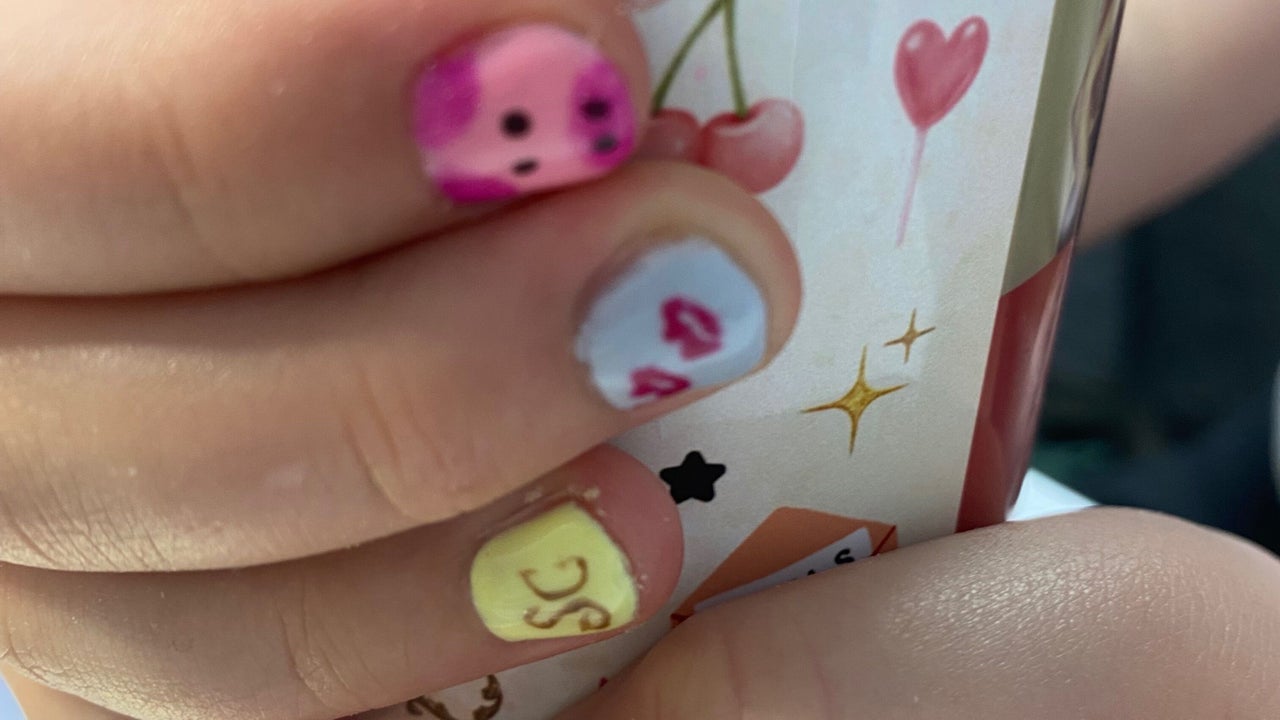 cc441f7c-275f-48da-8da5-31f7923b20d6-mudbeauty-gb-england-hook-fresha-9935398