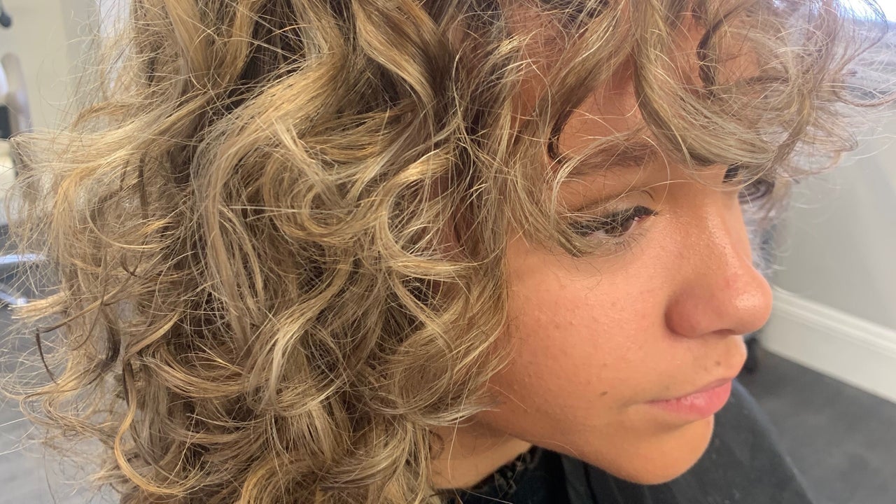 cc49ba18-5d35-48ec-81f3-d23692ab6387-1109824