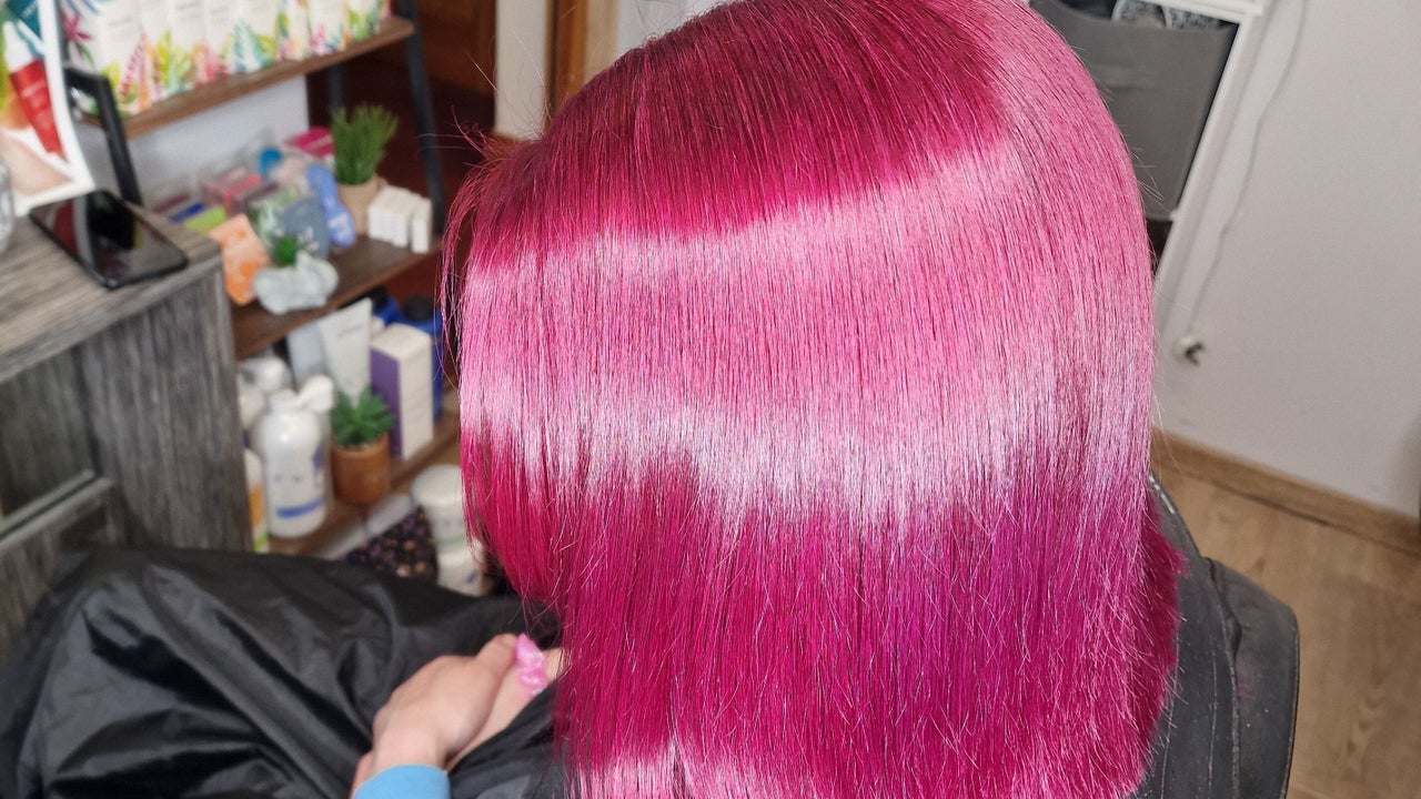 cc4e1822-eeee-4b5c-b6ca-3d294699bab0-8362820