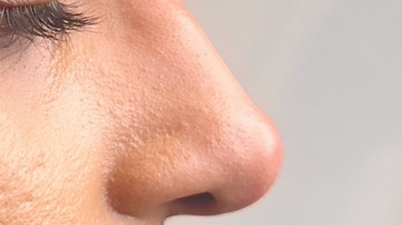 cc4faece-3429-465c-aa98-55e6cc0eff67-8584600