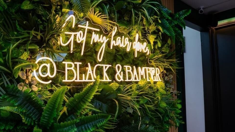 cc51f2c3-8ca6-4809-9a18-d6d56ec585a8-blackbamber-gb-england-hull-hessle-fresha-1754144