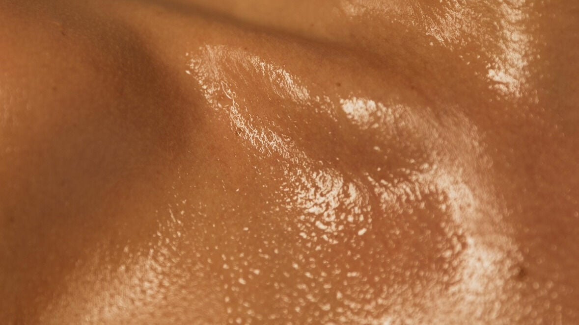 cc52ae78-6c0b-4d87-b05b-58d202574923-byrosie-gb-england-ware-coldchristmaslane-fresha-7417150