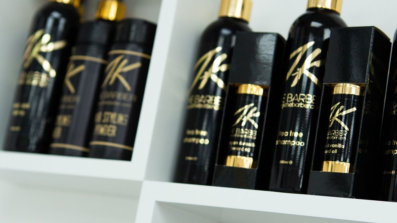 cc56c76e-0a55-47cf-8f8f-484c34042e61-6032773