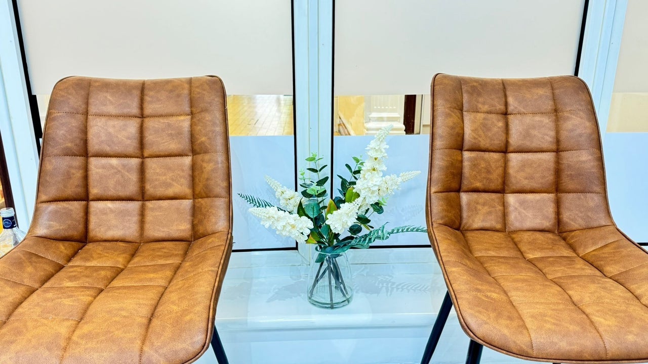 cc5939a8-bcc0-4ce7-92d2-7e3d67e198e3-bnbeauty-rottingdean-gb-england-brightonandhove-rottingdean-fresha-9161147