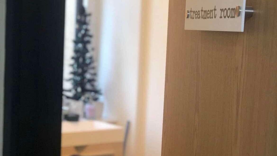 cc5ddb60-a8f8-4d46-bc88-42cdca9549ed-prestigehairstudio-gb-england-weston-super-mare-fresha-6033414