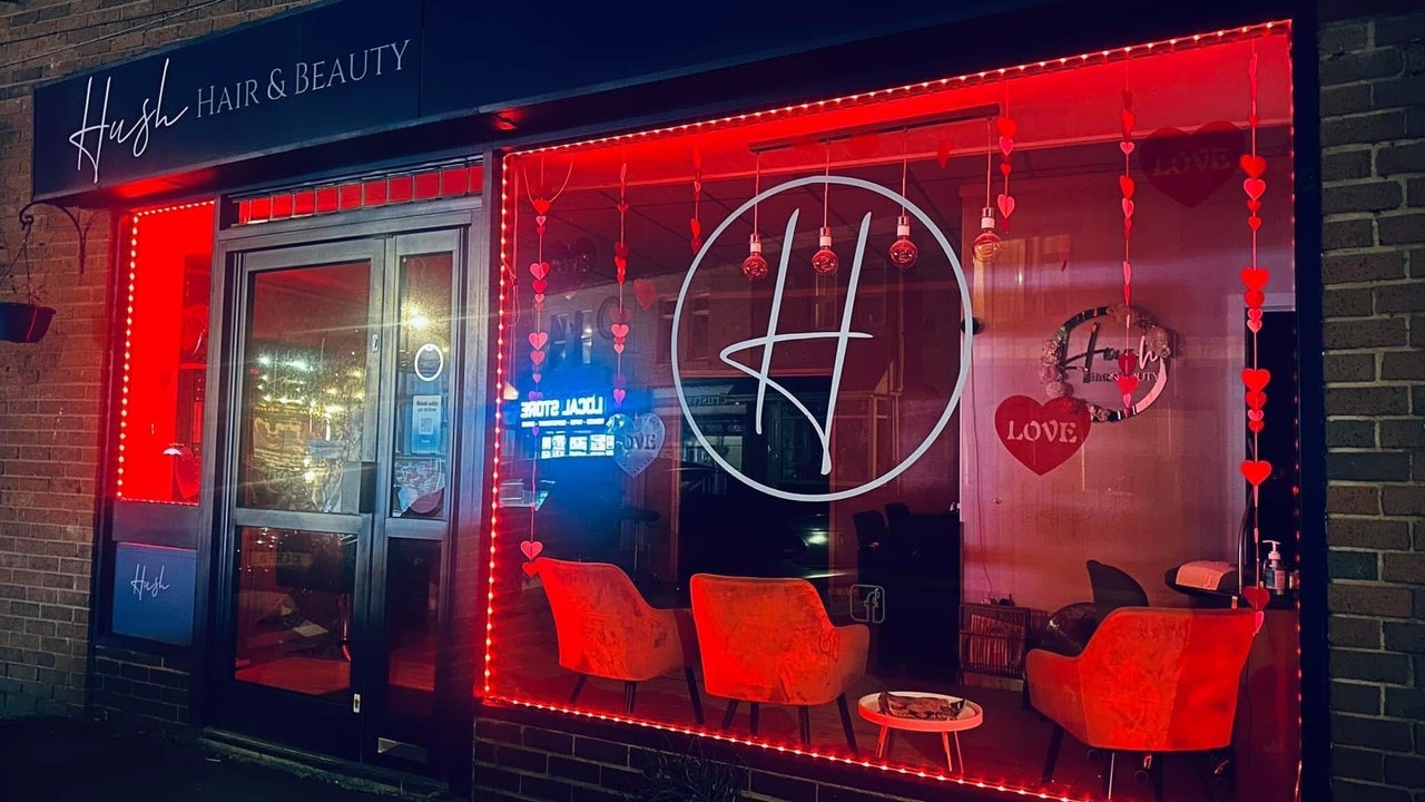 cc5f75d6-24aa-451d-b660-9f66d4bce56d-hushhairandbeauty-gb-england-barwell-fresha-3751178