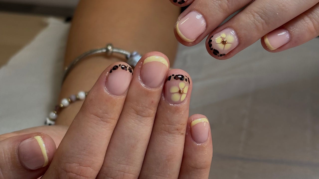 cc610666-7f79-4058-85b1-b38a5eb783b9-onthelash-gb-northernireland-londonderry-fresha-8173711