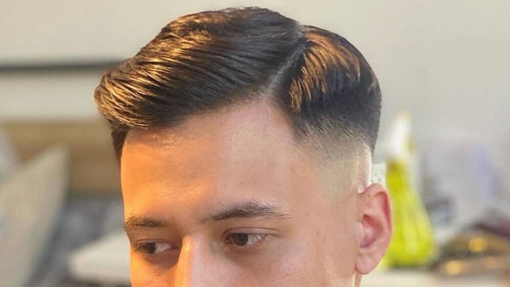 cc6958c2-ddcc-477d-b9c0-14ec3686c0e1-sichcuts-gb-england-newcastleupontyne-fresha-6999290