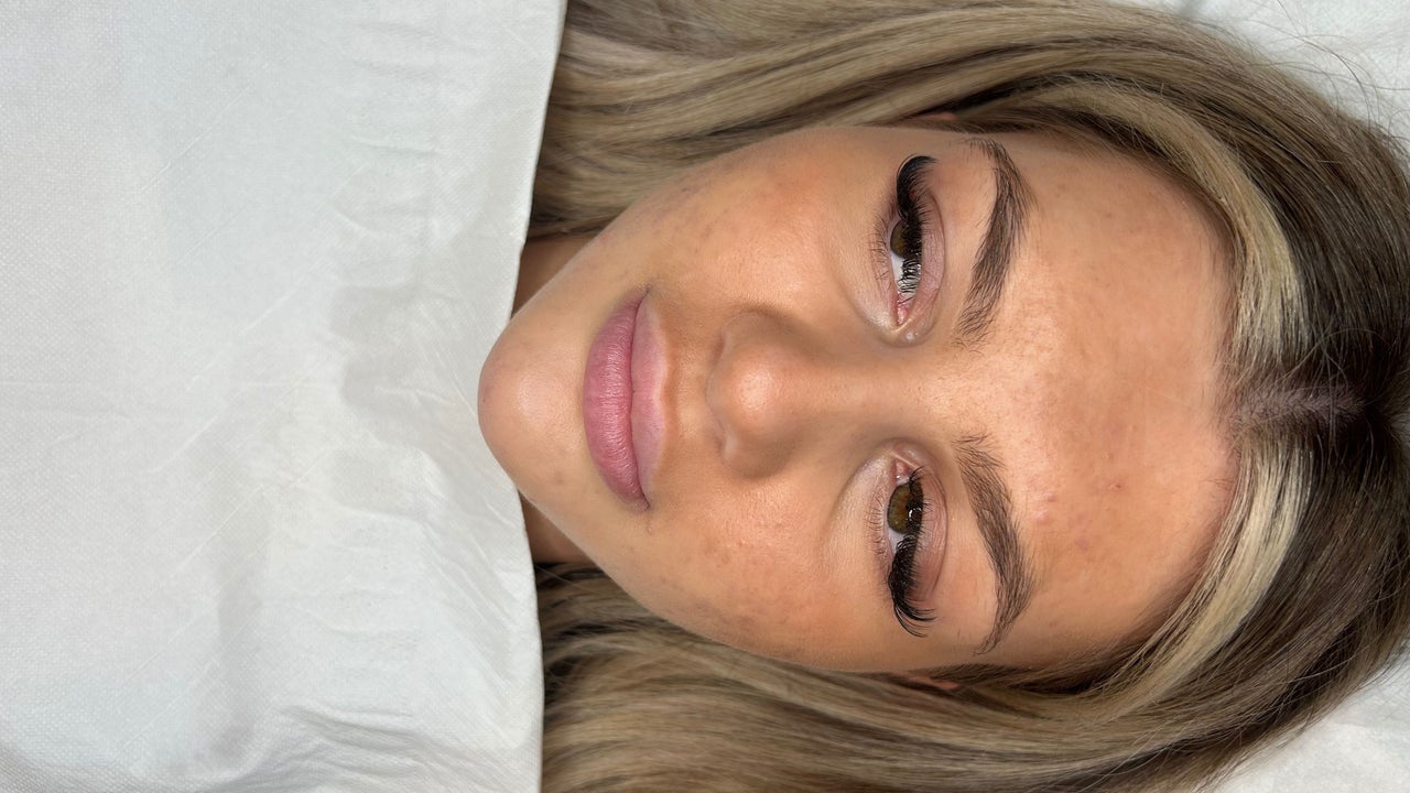 cc6a170f-6589-4b66-84a3-63e2880765ce-molliesbeautyhut-gb-england-kidlington-oxfordshire-fresha-5718100