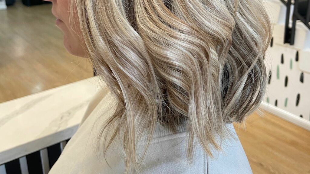 cc70592d-e097-4d32-8d8e-0ae09b156ec8-2539285