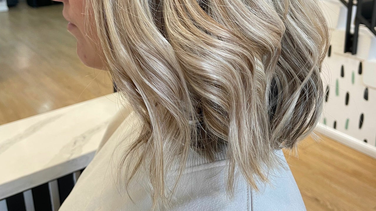 cc70592d-e097-4d32-8d8e-0ae09b156ec8-2539285