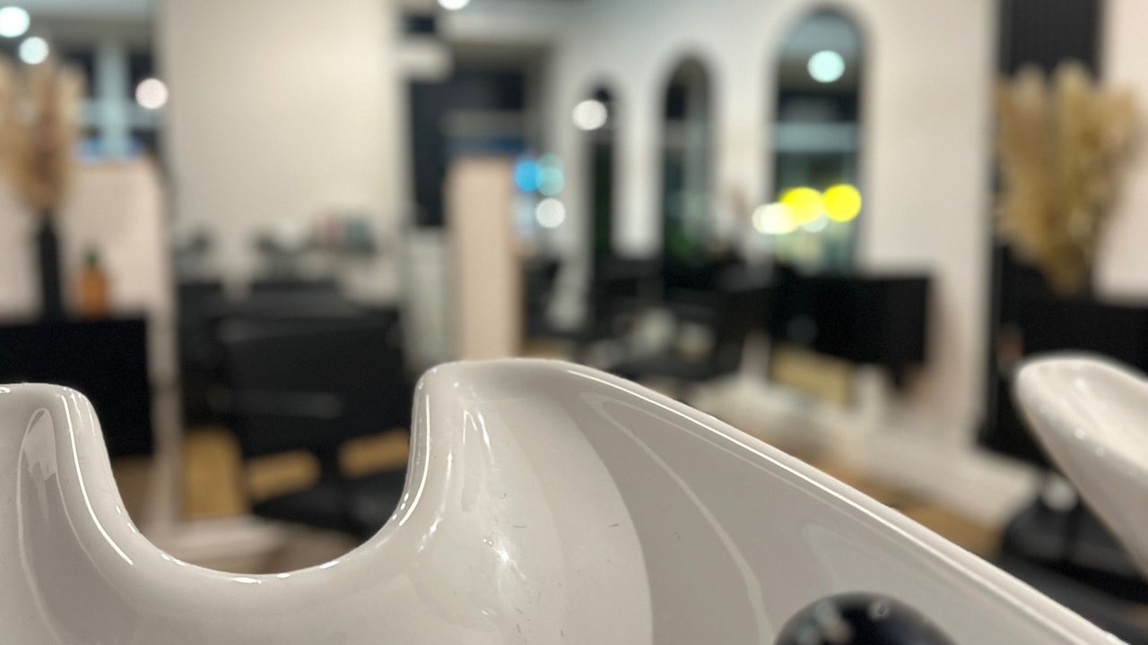 cc733106-8370-4320-8c02-78892fcef8dc-meliacontemporaryhair-gb-england-southport-fresha-4290316