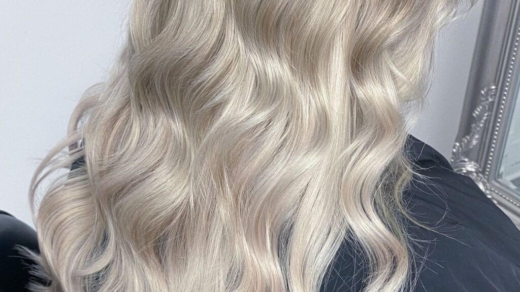 cc754c4c-57ba-48d2-90f2-4b3c24e3d939-3432947