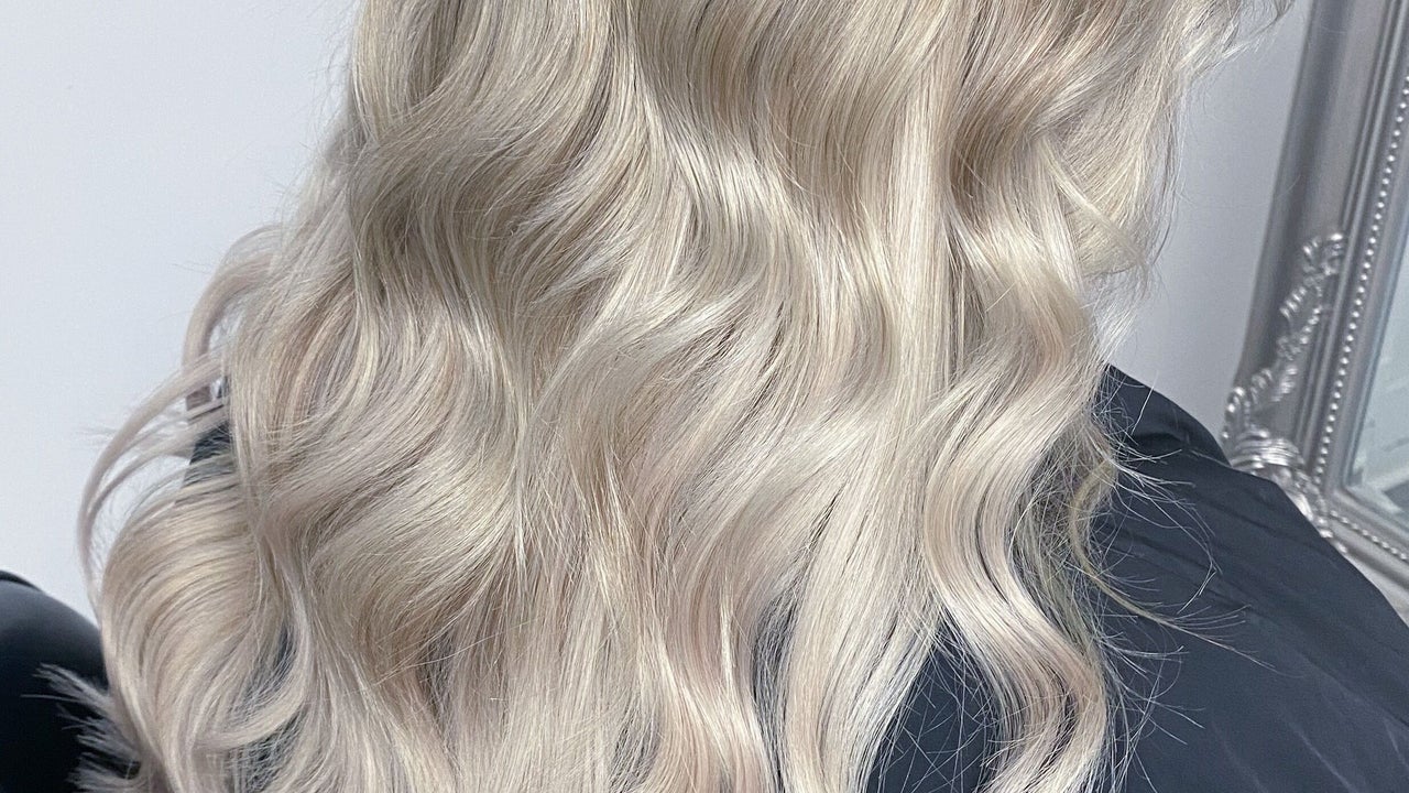 cc754c4c-57ba-48d2-90f2-4b3c24e3d939-3432947