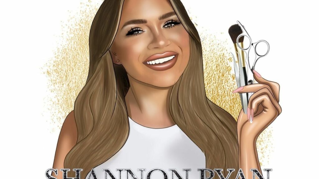 cc75aa88-4e18-4605-9a89-72e2f3a78711-5496095