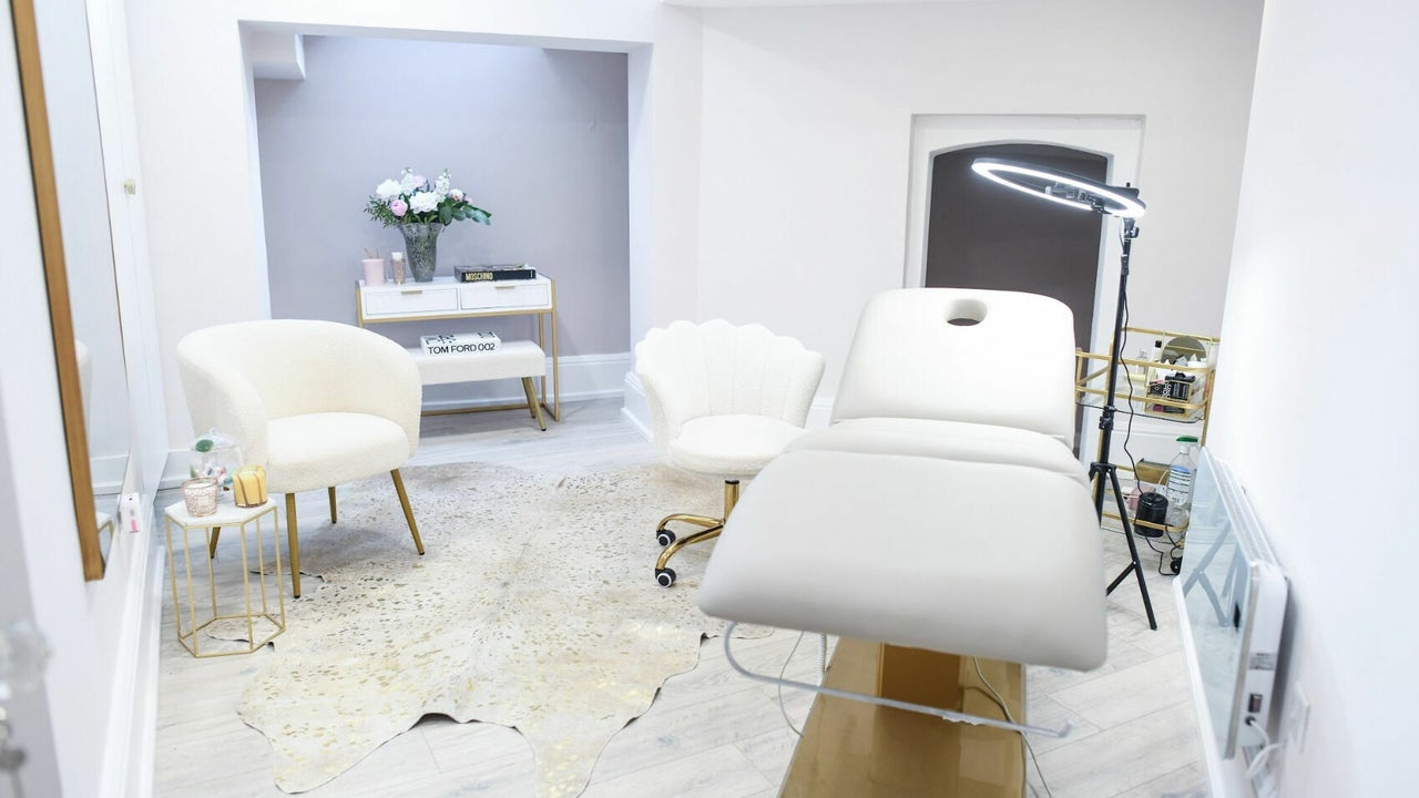 cc772883-d5c2-40e1-ae0d-32f569d4b6df-7680287