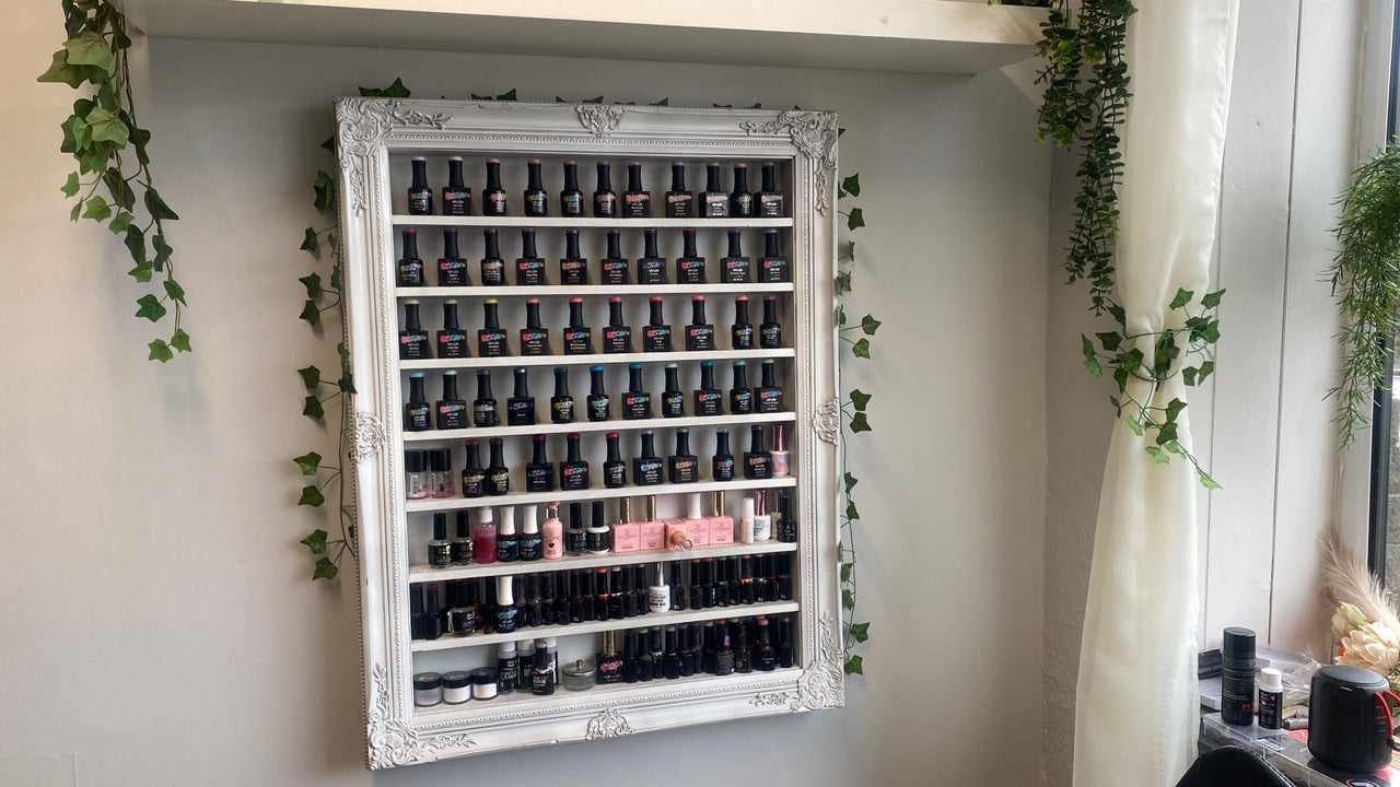 cc79cb3a-546f-4dd2-a64c-8aed4c6a80d0-headtotoe-gb-england-grassmoor-fresha-7597312