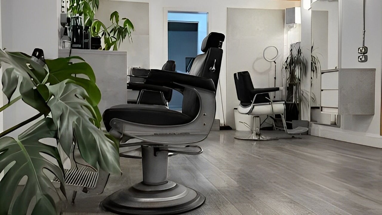 cc7fded3-7ca7-421a-a141-9d57fa425ba0-toddandbarlowbarbershop-gb-england-sheffield-fresha-3661806