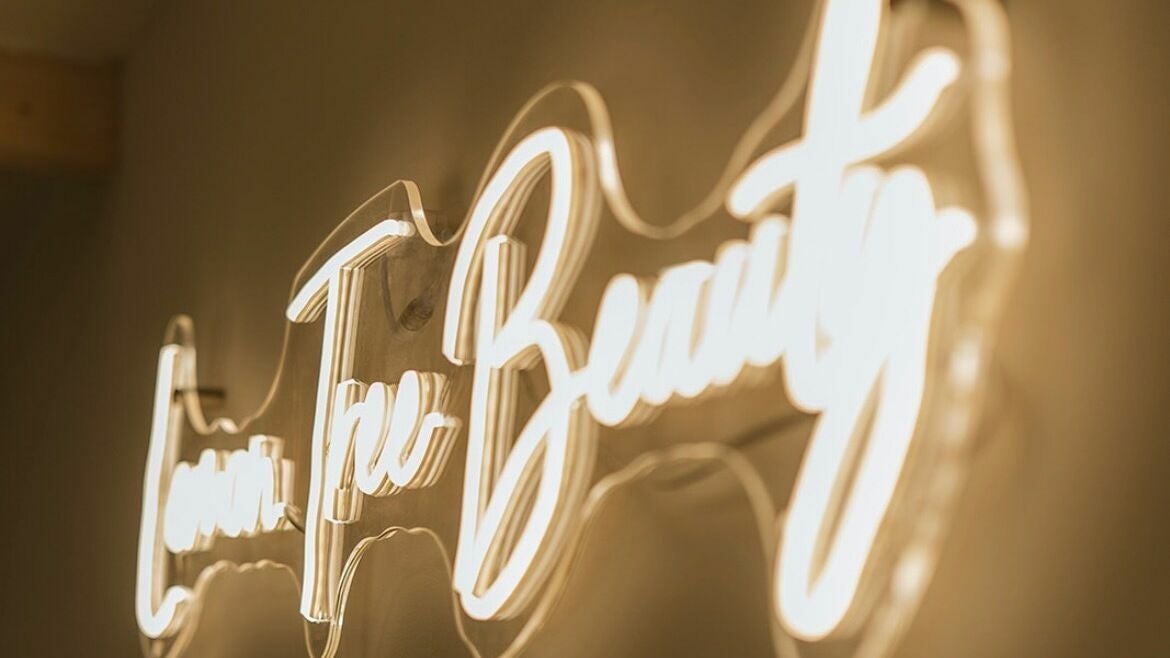 cc7fe124-38a8-4480-acc6-b77a86a817f2-lemontreebeauty-gb-england-westmalling-eastmalling-fresha-2916118