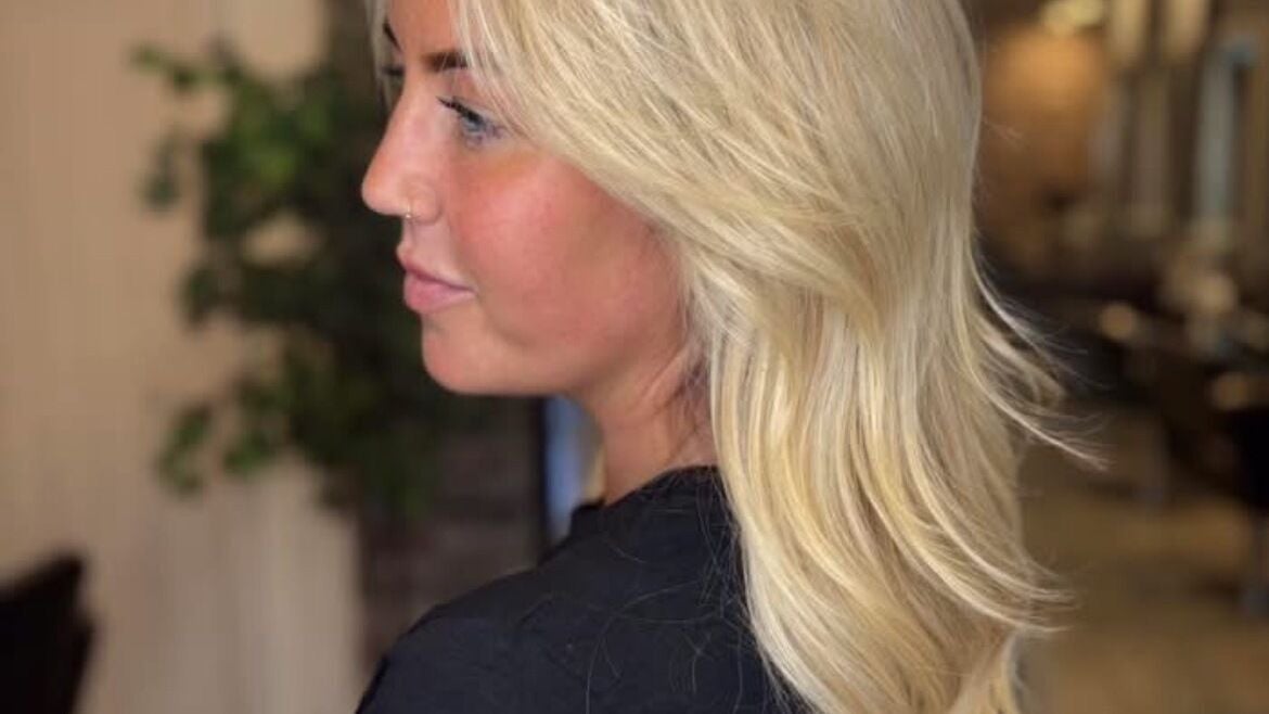 cc810e71-71e9-42d0-8de0-5c55de89d042-goldiggershairbeauty-gb-england-chippenham-fresha-7453943