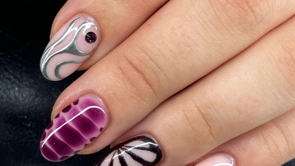 cc88770e-0076-465e-b270-88dde7fdeb83-mybeautystudio-gb-england-brighouse-bailiffbridge-fresha-4988176