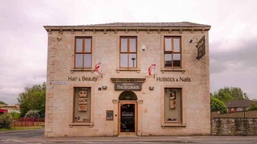 cc97c65f-57f1-4fab-8b00-78f7c094bf48-thebrooksidehairbarberbeautysalon-gb-england-darwen-lancashire-fresha-2433522