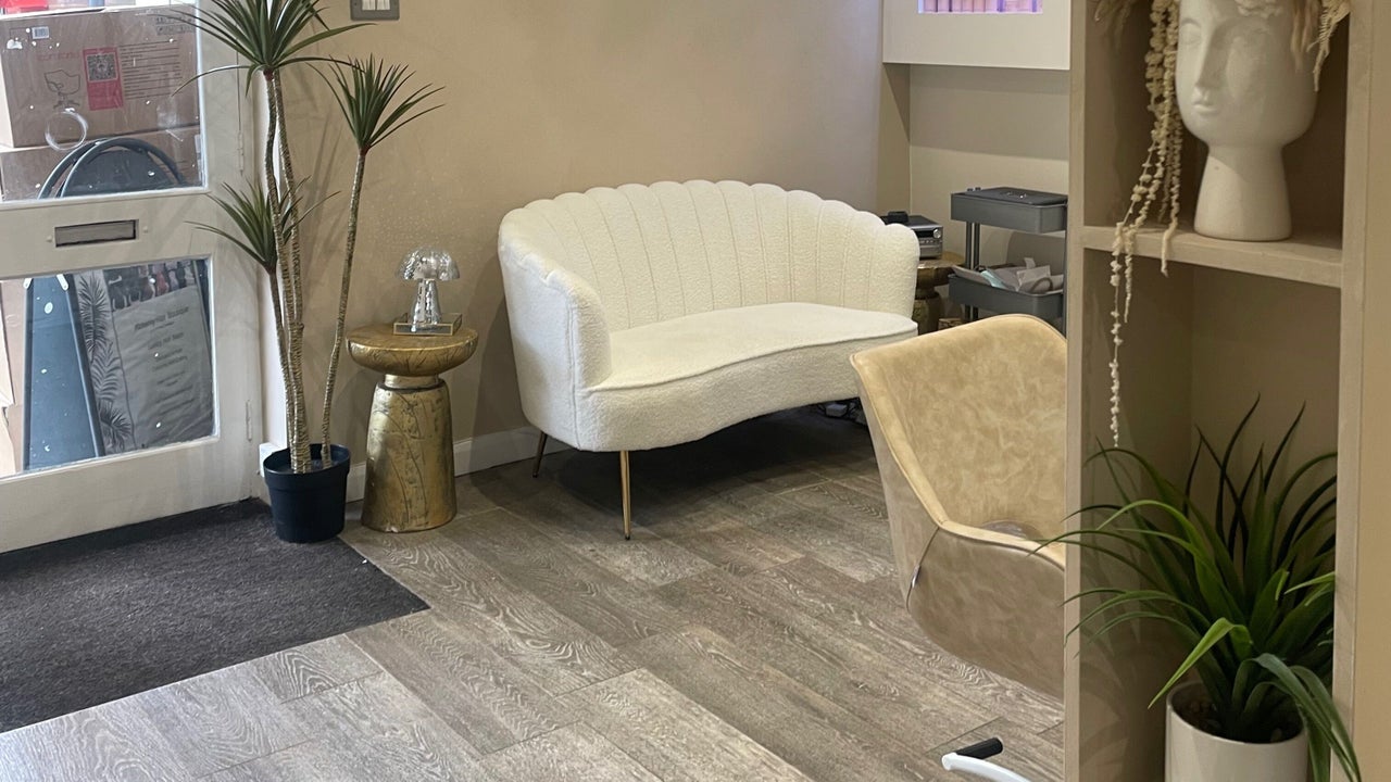 cc9a8a41-5252-4256-b131-8458193d0e23-9284062