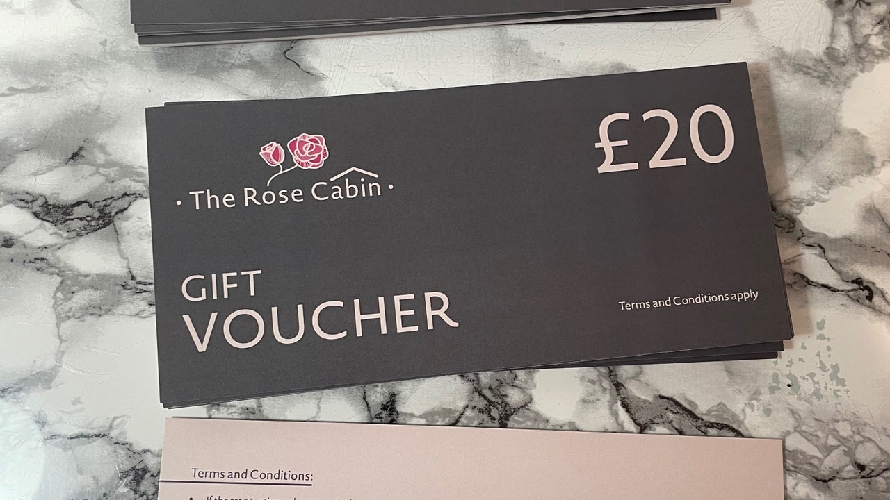 cc9c9568-f7f3-49ac-afc4-6084e9624d6f-therosecabin-gb-scotland-oldmeldrum-fresha-7181655