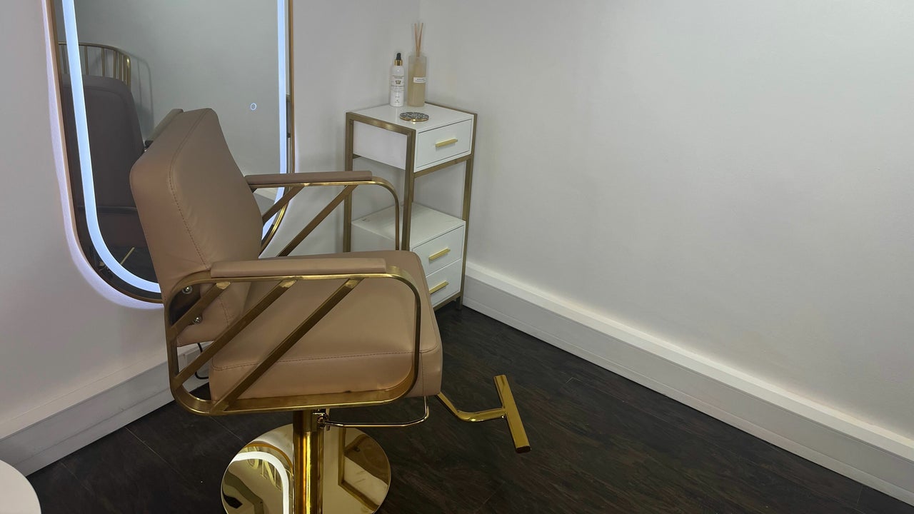 cc9ca108-6144-4dd5-a182-a87d1d6f534f-8682289