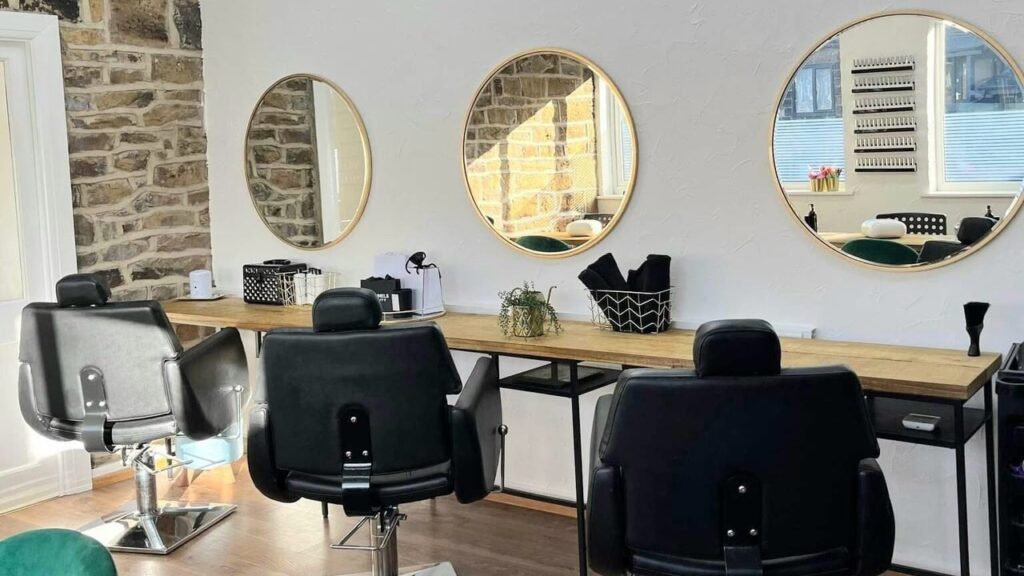 cc9f9b54-a821-4c37-a251-a7503e312898-whiteheadboothsalon-gb-england-sheffield-hackenthorpe-fresha-3269903