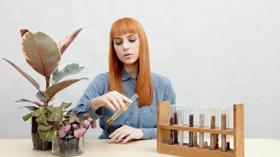 cca2856b-2ae7-48c7-a645-dd8b1c4be290-6727994