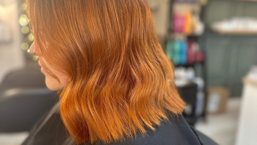 cca51813-3de0-4aa5-bf1c-8385a92e3dec-hairbyemilieeatthesalonbyemilieeandkerry-gb-england-bognorregis-fresha-6676910