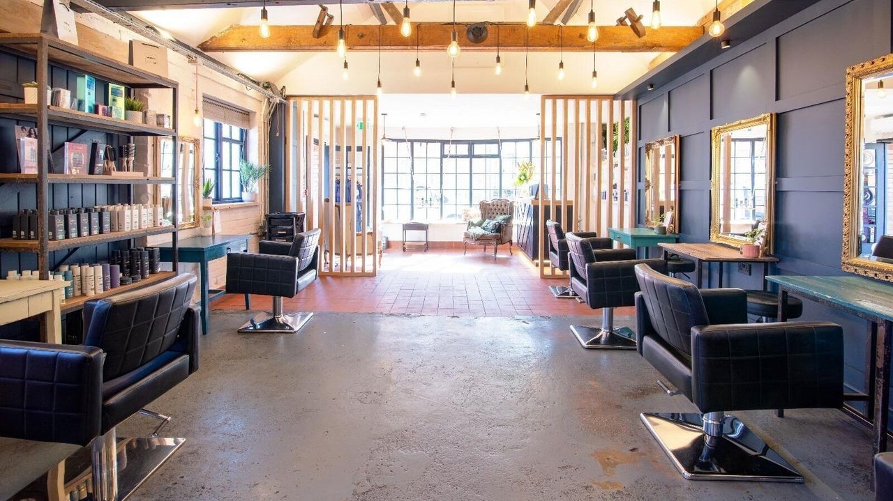 ccafe704-77f5-4b2e-b74a-37026b08ef23-mahair-gb-england-rothley-fresha-1257085