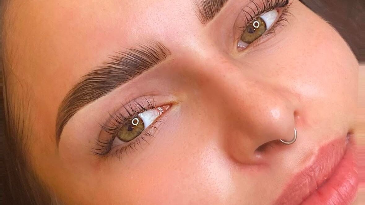 ccb0941a-731f-4cf5-ad79-ff7a91070249-salonmbeauty-gb-england-newcastleupontyne-fresha-4076053