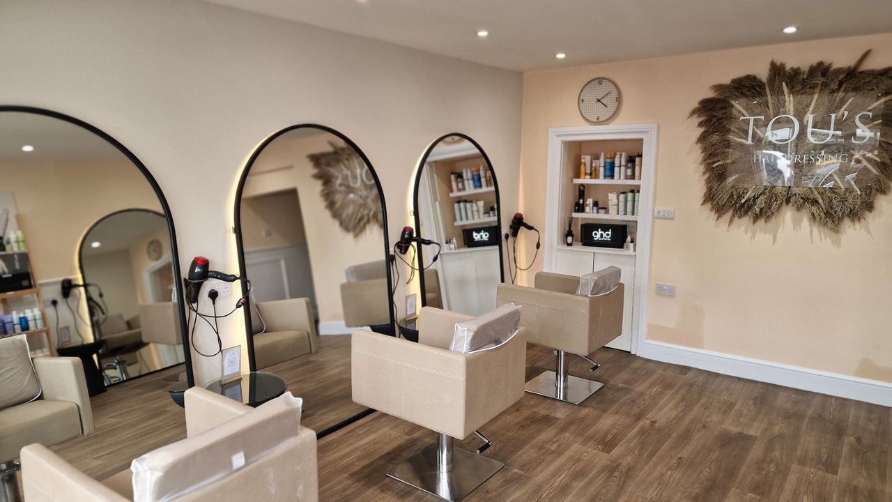 ccb0b7d8-521b-42aa-80ed-1a7c847cd55a-toushairdressing-gb-england-baldock-fresha-3285241