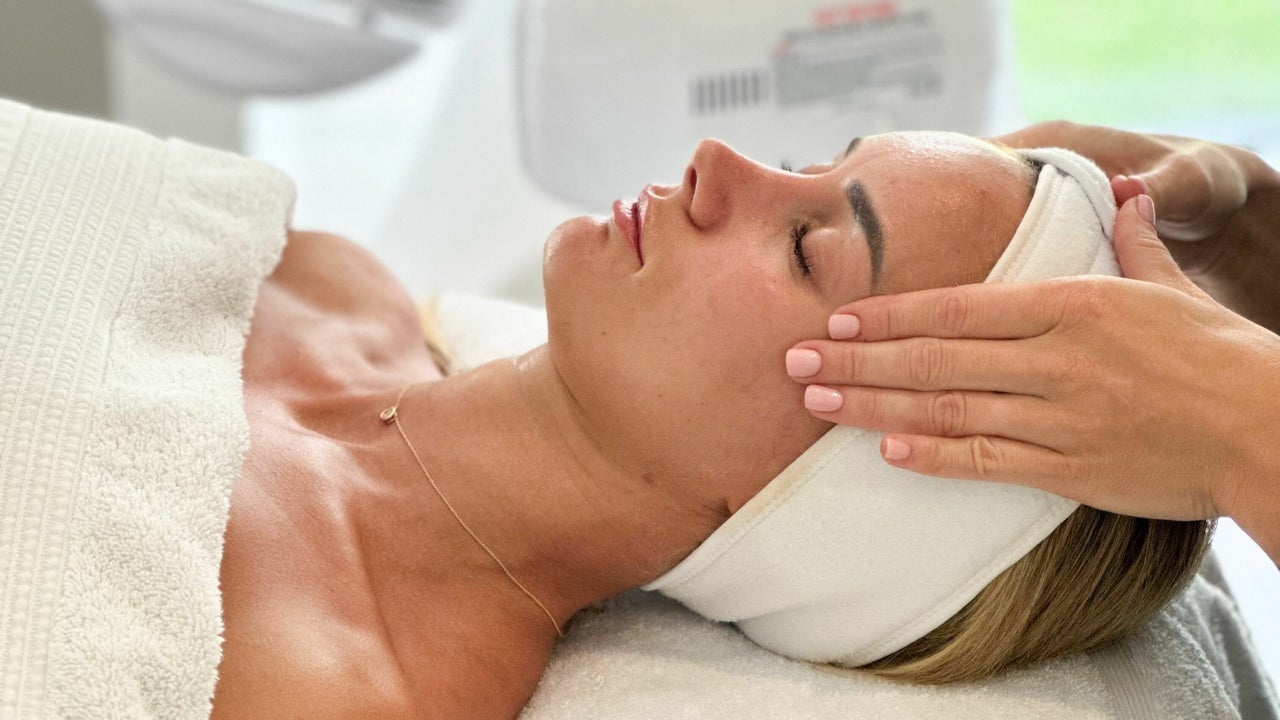 ccb3a04a-a125-4c98-b14e-80988a4050a0-thefacetonic-gb-england-dunmow-phariseegreen-fresha-2935193